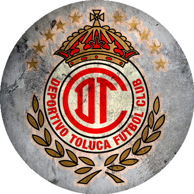 Deportivo Toluca FC